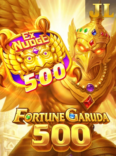 Cricket live betting game cover