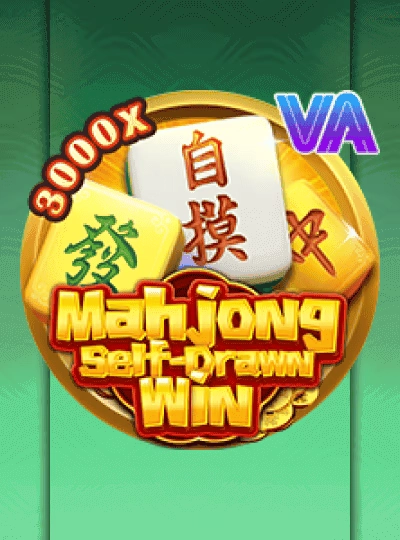 Bingo live game cover