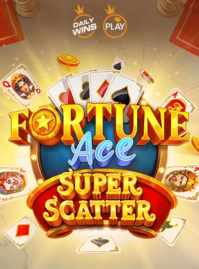 Live Baccarat dealer game cover from Evolution Gaming