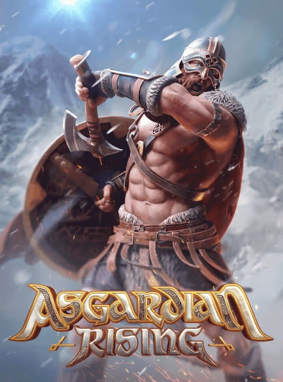 Book of Dead slot game cover from Play'n GO