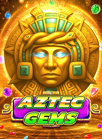 Classic slot machine game cover
