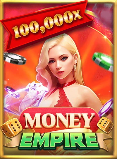 Live Roulette dealer game cover