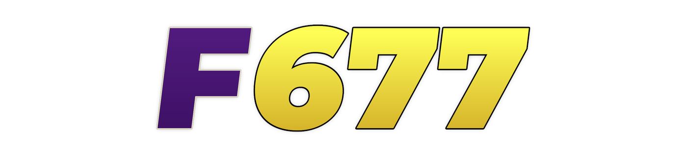 f677